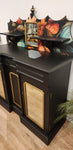 Gorgeous sideboard