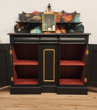 Gorgeous sideboard