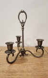 Candelabra