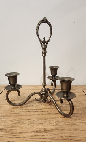 Candelabra