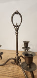 Candelabra