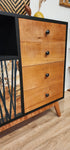 Mcm sideboard