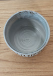 Cookies pottery