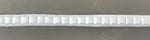 T47 – Large Dentil Trim