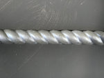 T53N – Small Rope Trim