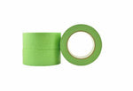 Masking Tape 45mm